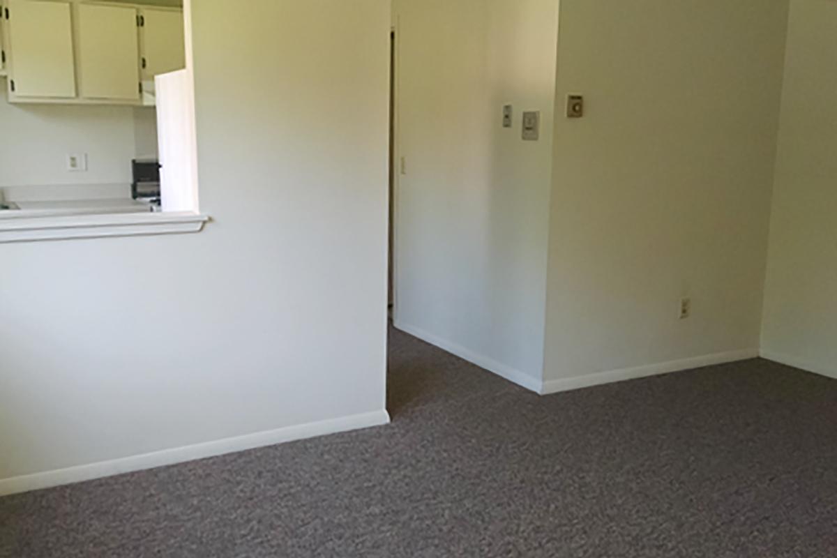 1 bedroom apartments in taunton ma